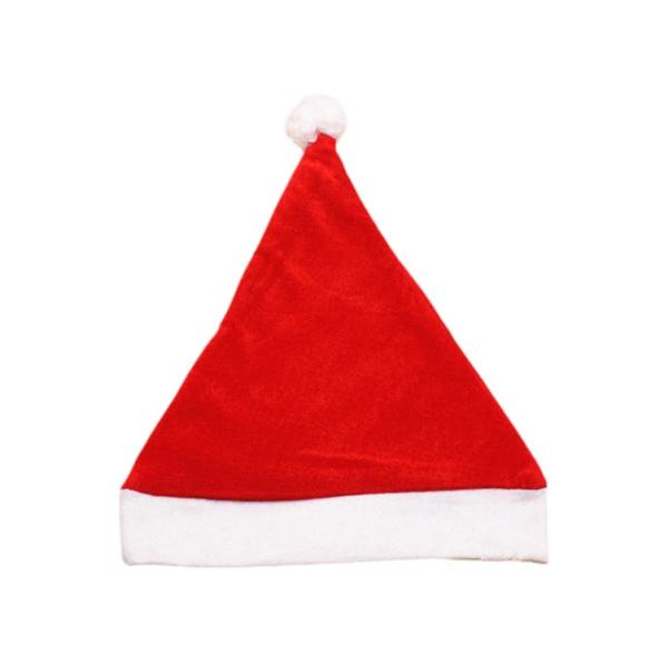 FXY-1134 GORRA DE NAVIDAD PREMIUM FXY1134