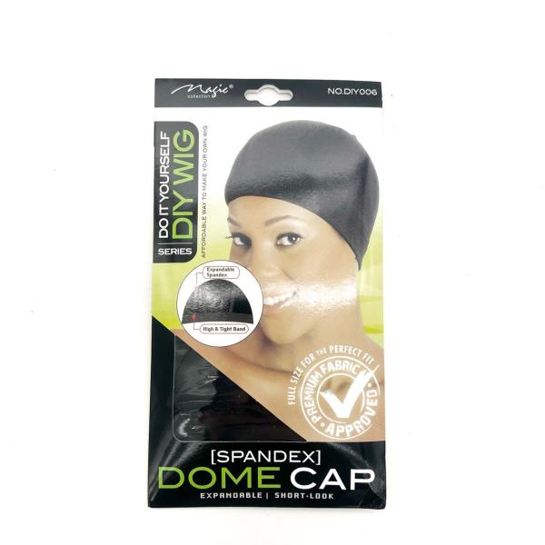 FXY-1333 GORRA PARA MUJER DOME CAP FXY1333