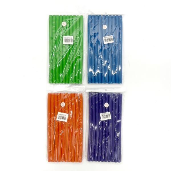 FXY-1339 #5 BARRA PARA CABELLO 10pcs FXY1339