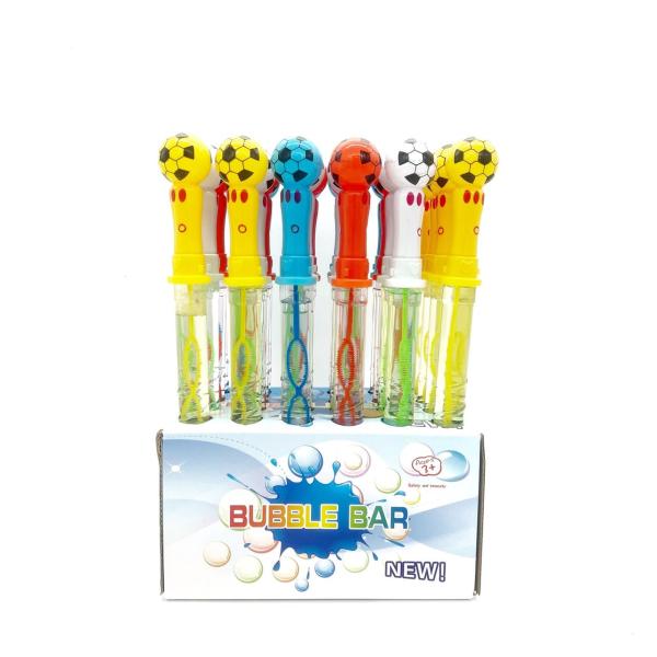 FXY-1532 BURBUJA FOOTBALL 36cm FXY1532