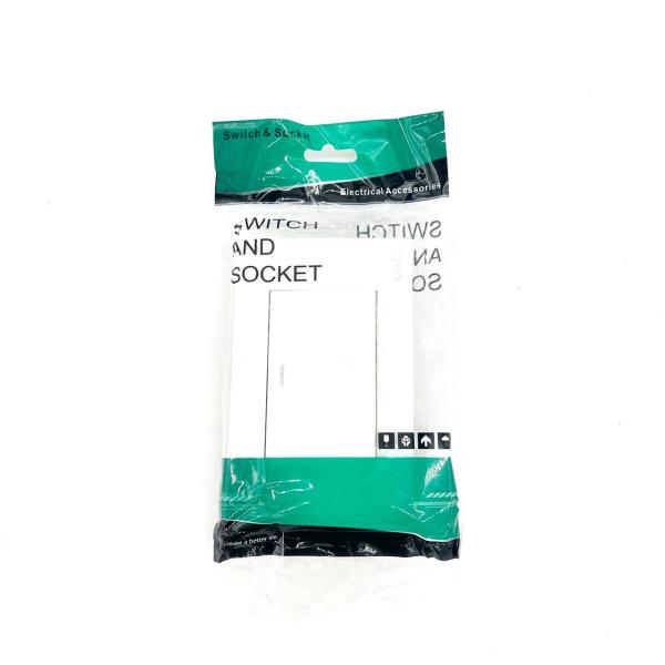 FXY-999 INTERRUPTOR FXY999