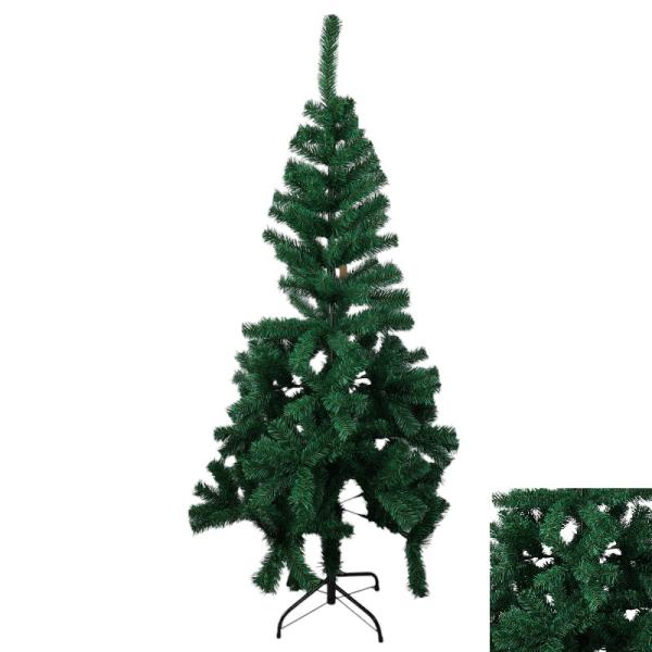 FXY-1915 ARBOL DE NAVIDAD DE 1.8 M FXY1915