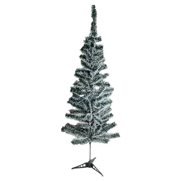 FXY-1918 ARBOL DE NAVIDAD DE 1.5 M FXY1918