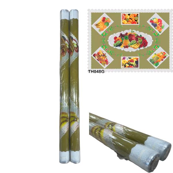 FXY-1246 MANTELES FXY1246