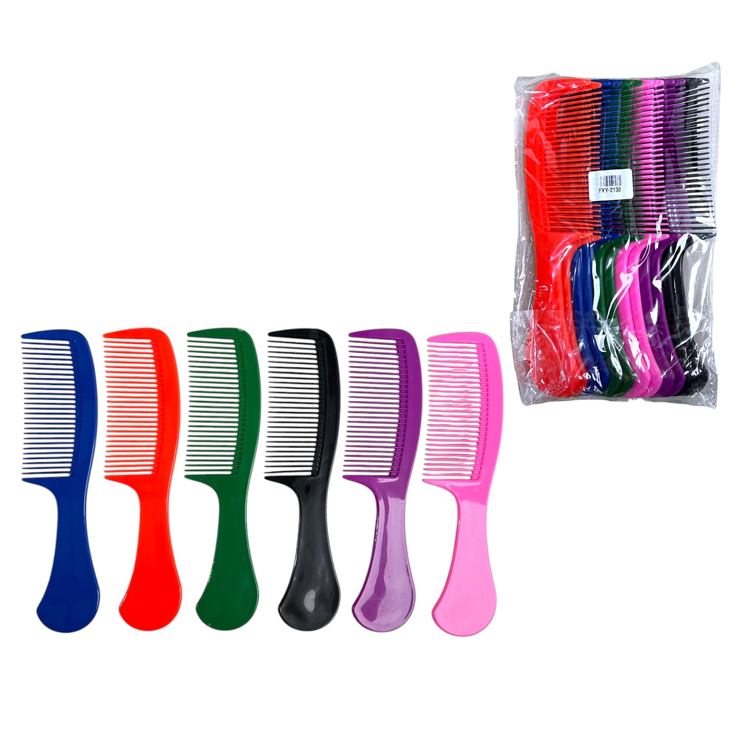 FXY-2130 PEINE FXY2130