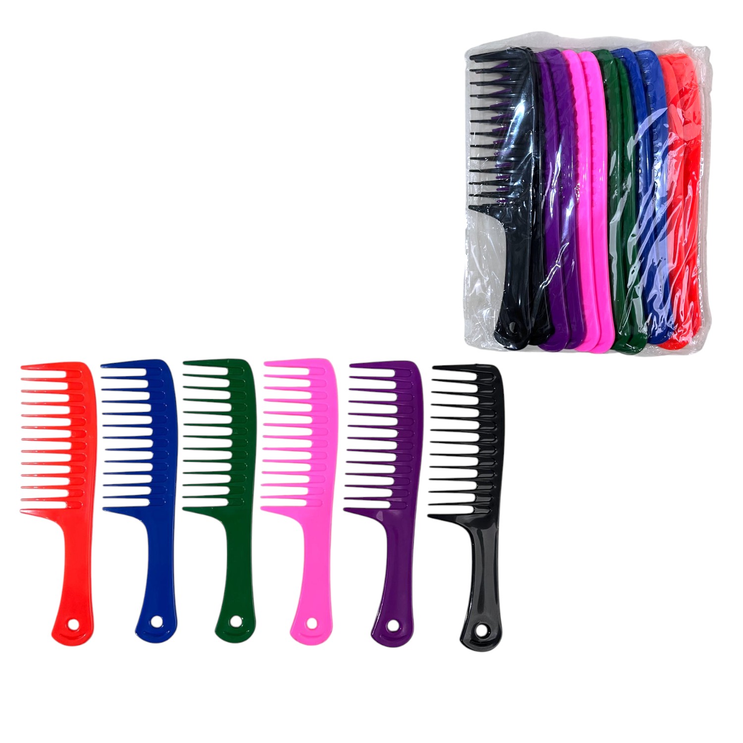 FXY-2133 PEINE FXY2133