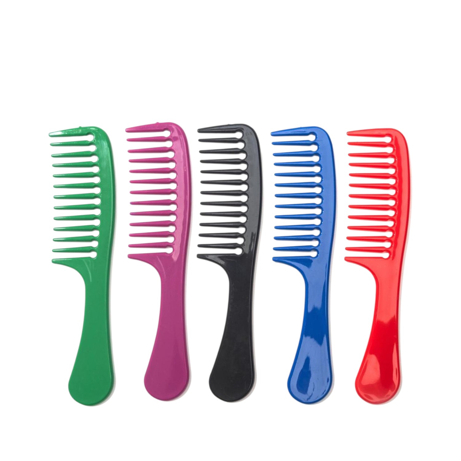 FXY-2135 PEINE FXY2135