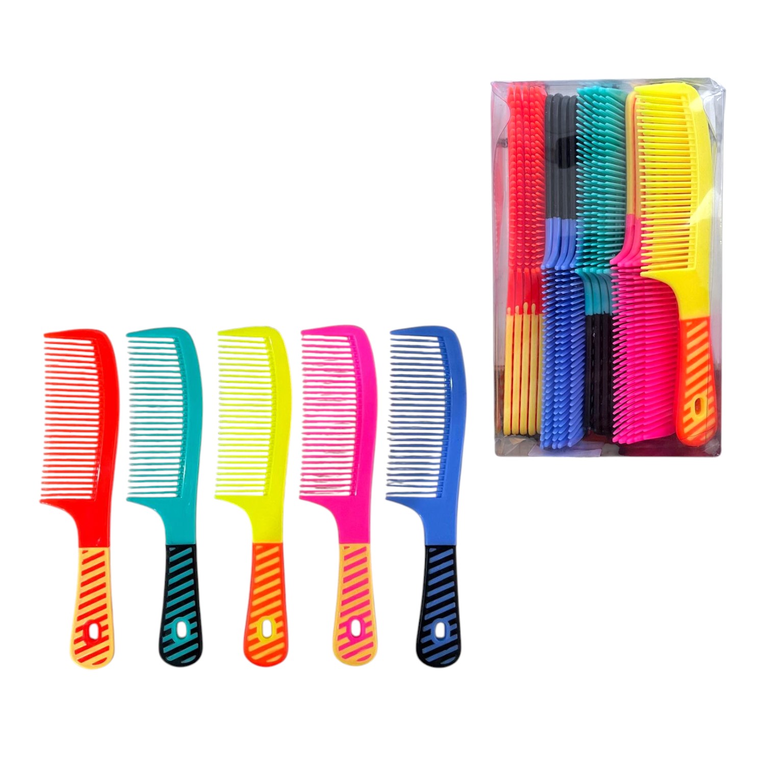 FXY-2136 PEINE FXY2136