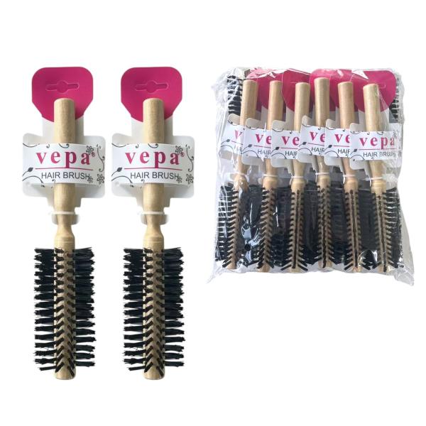 FXY-2139 CEPILLO  FXY2139