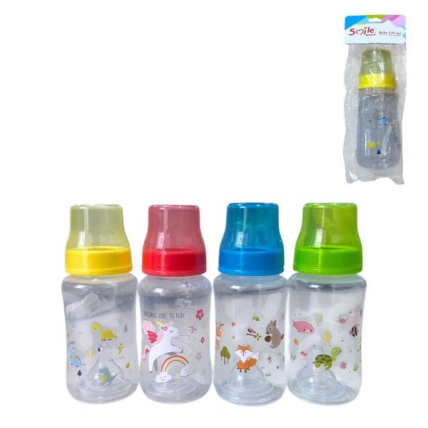 FXY-1865 BIBERON 320ML FXY1865