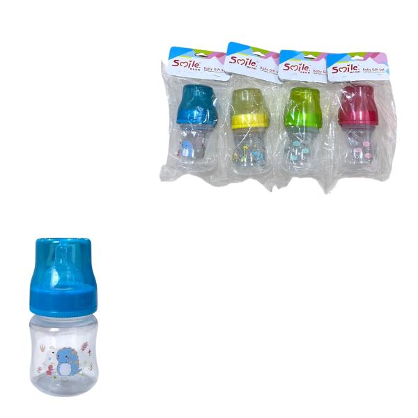 FXY-1867 BIBERON 150ML FXY1867