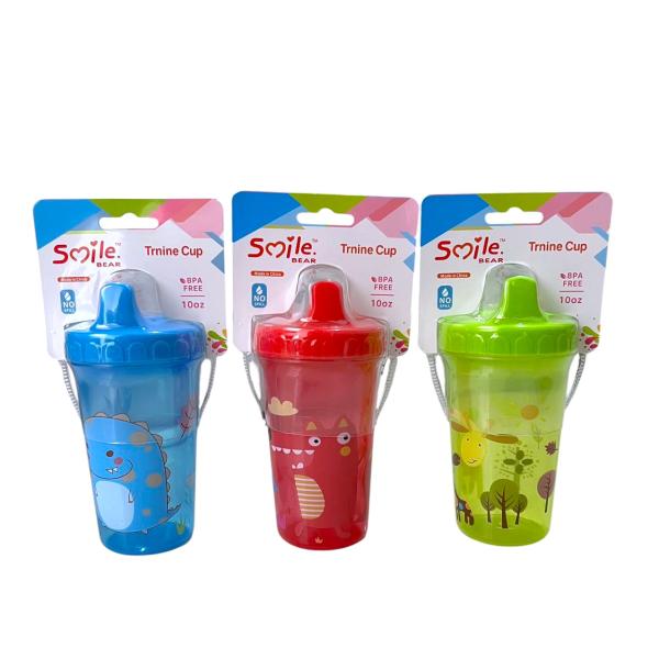 FXY-1873 VASO 300ML FXY1873
