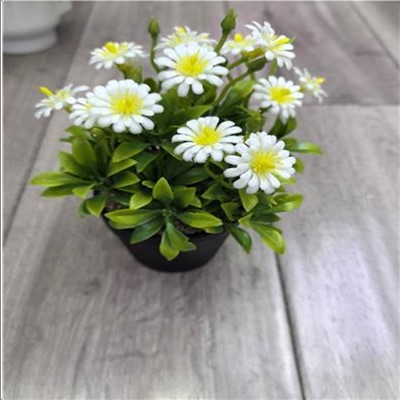 FXY-2059 COMBO GIRASOLES ARTIFICIALES