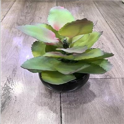 FXY-2070 ADORNO PLANTAS ARTIFICIALES