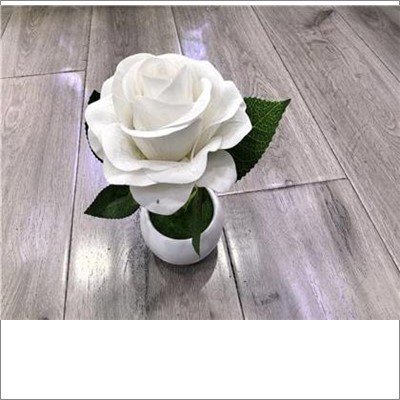 FXY-2077 FLORES ARTIFICIALES