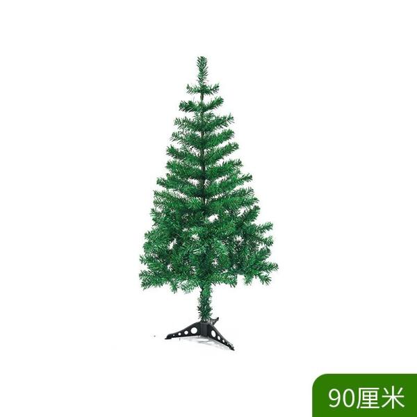 FXY-1912 ALBOLITO DE NAVIDAD 0.9m
