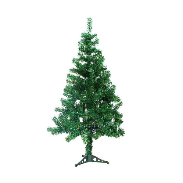 FXY-1913 ALBOLITO DE NAVIDAD 1.2m