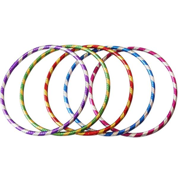 FXY-2466 ARO DE HULA 50CM FXY2466