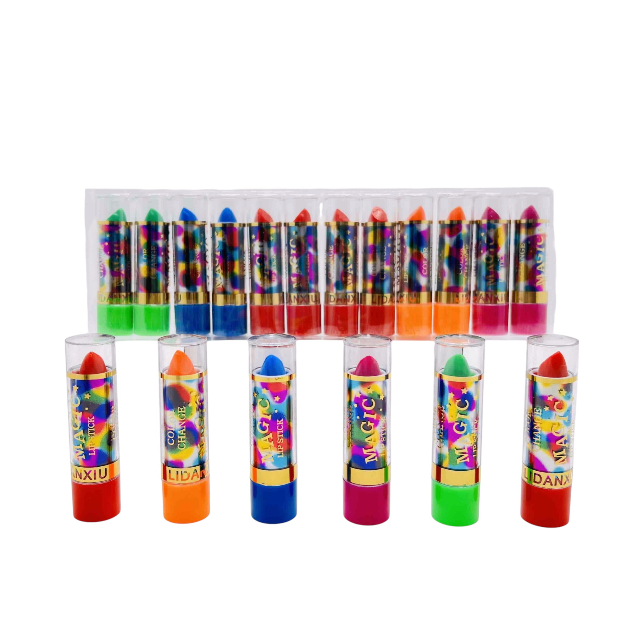 FXY-2398 PINTALABIOS FXY2398