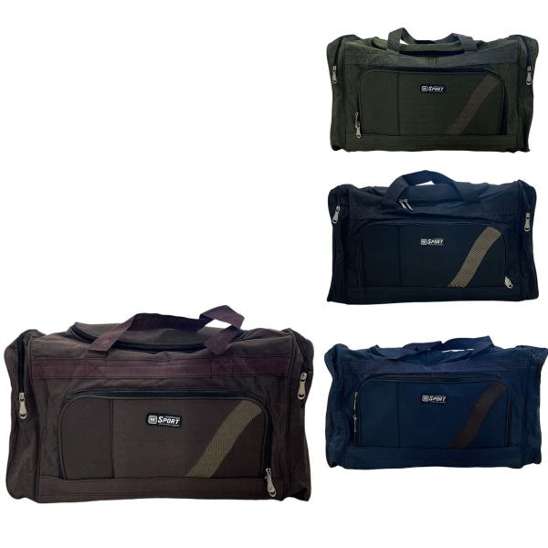 FXY-1626 BULTO DE VIAJE 60CM FXY1626
