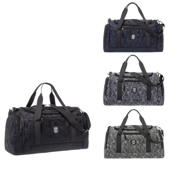 FXY-1633 BULTO DE VIAJE 60CM FXY1633