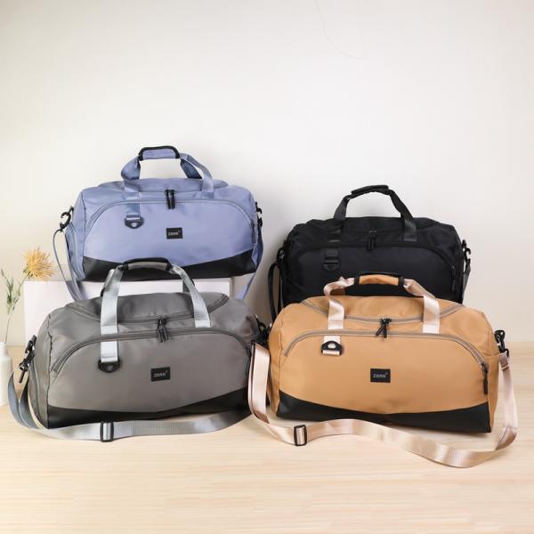 FXY-1634 BULTO DE VIAJE 60CM FXY1634