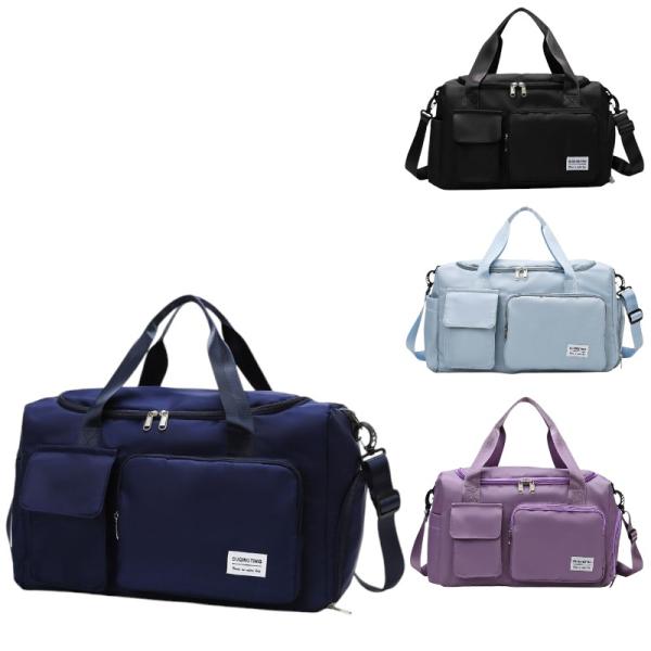 FXY-1636 BULTO DE VIAJE 60CM FXY1636