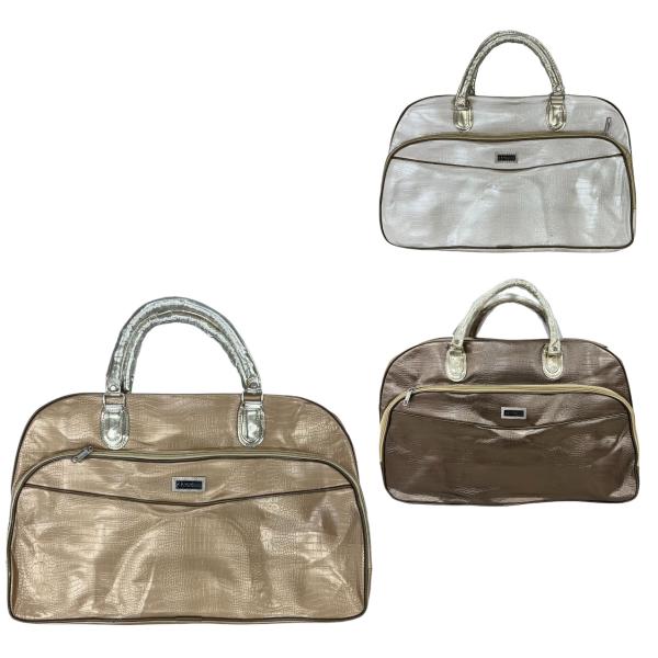 FXY-1639 BULTO DE VIAJE 60CM FXY1639