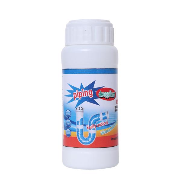 FXY-2042 110 GRAMOS DE TUBERA A TRAVS FXY2042