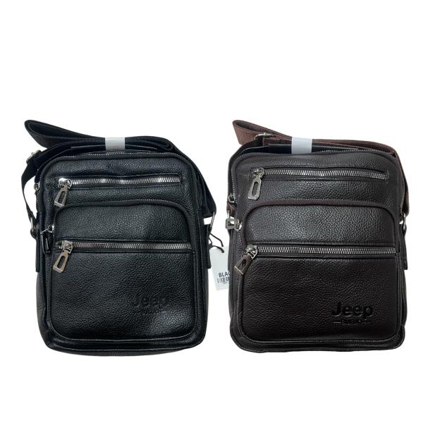 FXY-2267 CARTERA ALADO DE HOMBRE