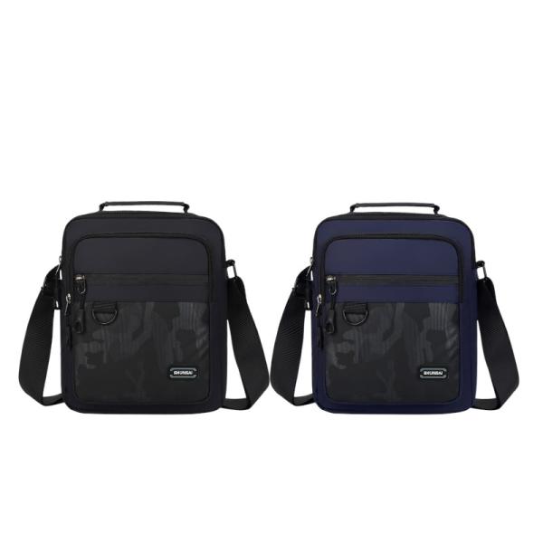 FXY-2268 CARTERA ALADO DE HOMBRE