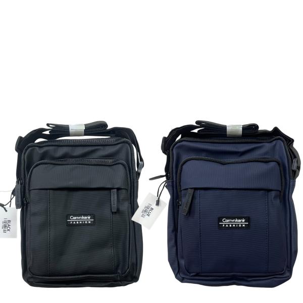 FXY-2269 BOLSA DE PECHO FXY2269