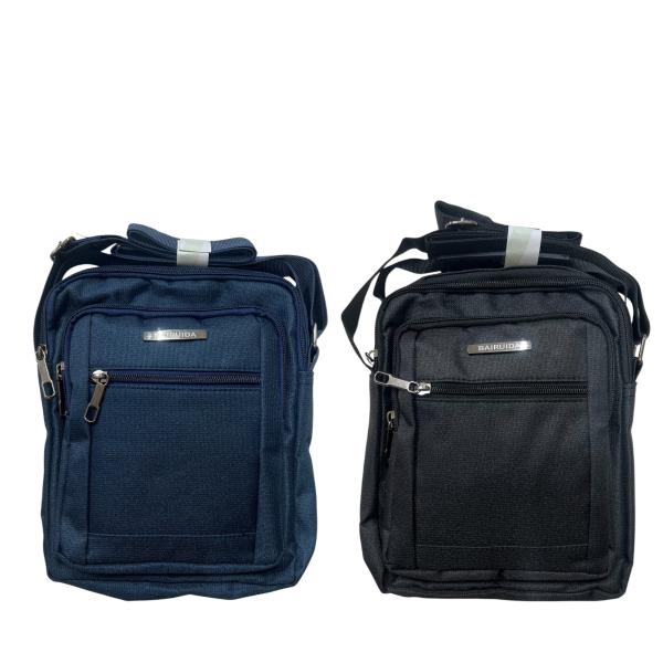 FXY-2270 BOLSA DE PECHO FXY2270