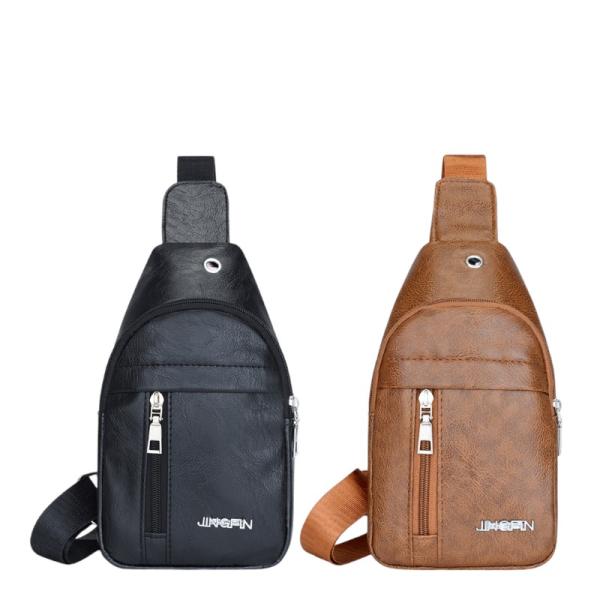 FXY-2271 BOLSA DE PECHO FXY2271