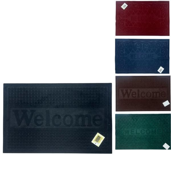 FXY-2031 RECTANGULAR SIN MONTURA CEPILLADA 37*57 FXY2031