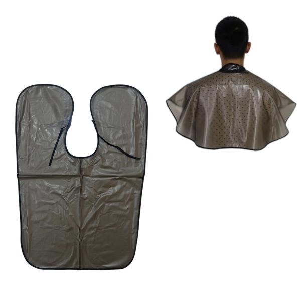 FXY-2123 CAPA PARA TINTE FXY2123