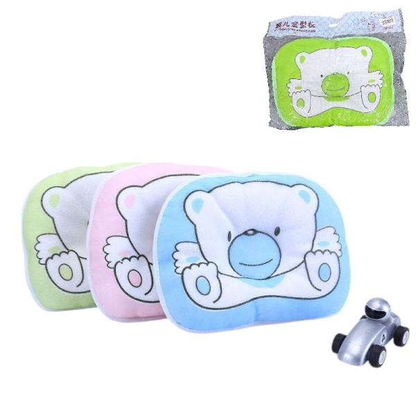 FXY-1957 035 ALMOHADAS INFANTILES FXY1957