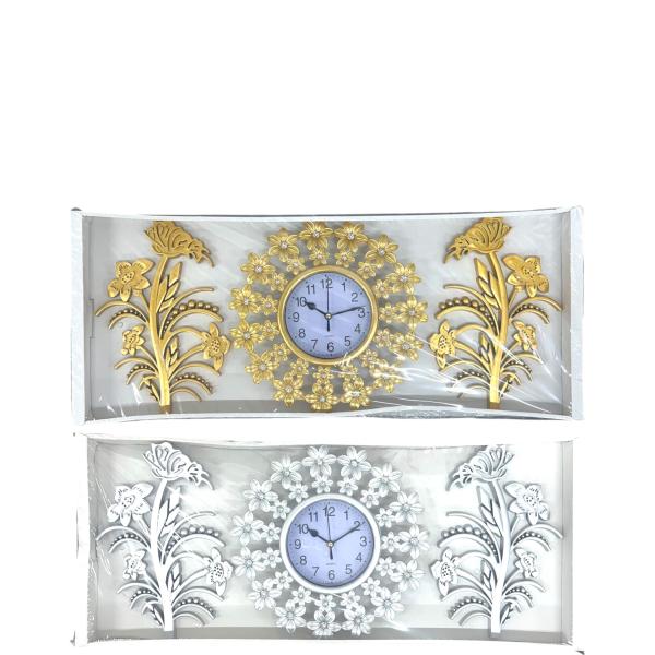FXY-2192 SET DE RELOJ 3pcs
