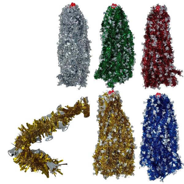FXY-2293 CINTURON DE NAVIDAD FXY2293