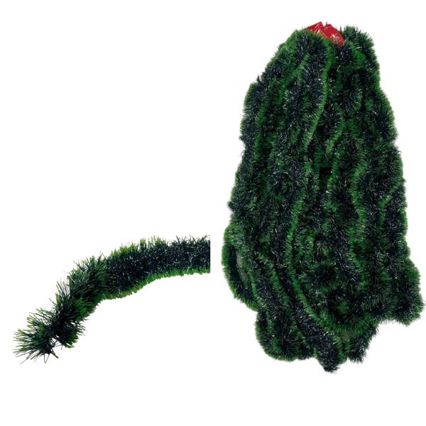 FXY-2295 CINTURON DE NAVIDAD FXY2295