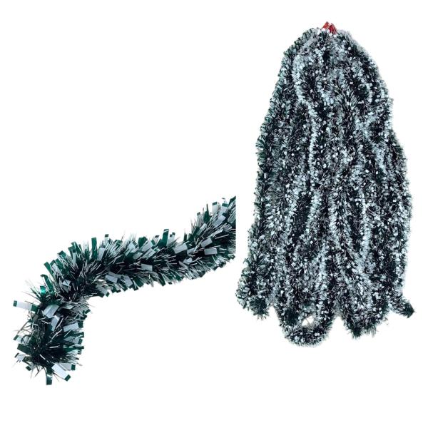 FXY-2296 CINTURON DE NAVIDAD FXY2296