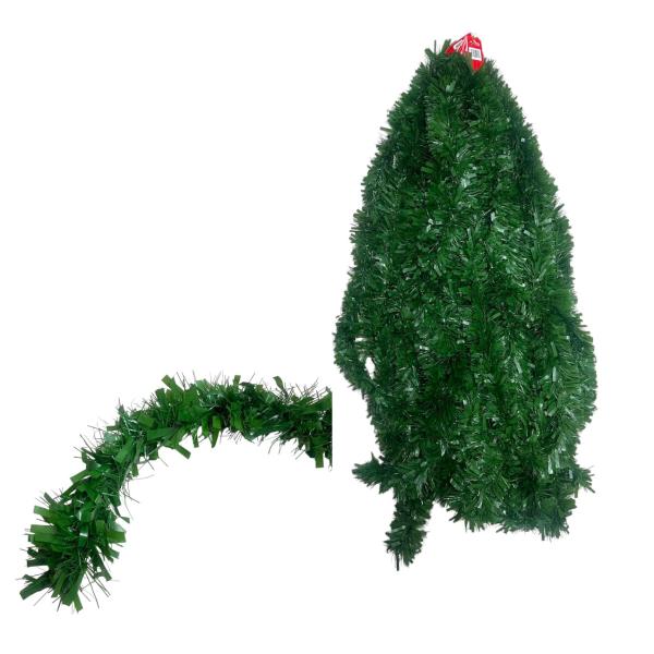 FXY-2297 CINTURON DE NAVIDAD FXY2297