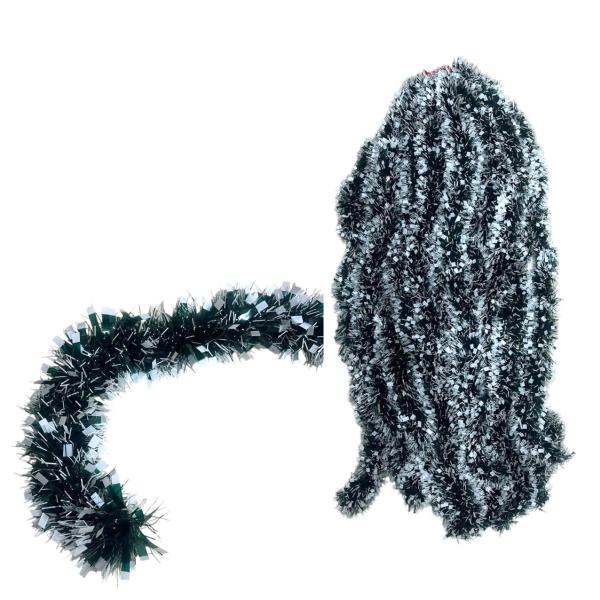 FXY-2298 CINTURON DE NAVIDAD FXY2298