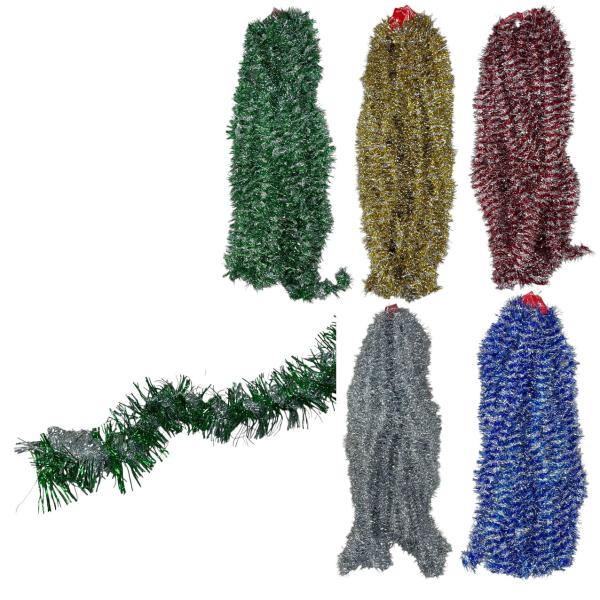 FXY-2299 CINTURON DE NAVIDAD FXY2299