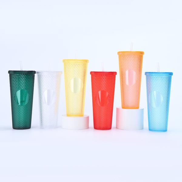 FXY-2376 COPA STARBUCKS BASO FXY2376
