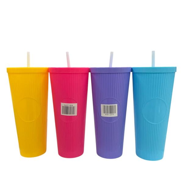 FXY-2379 COPA STARBUCKS BASO FXY2379