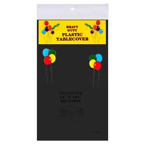 FXY-2504 3021 MANTEL 137*274CM FXY2504
