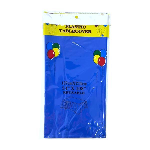 FXY-2505 3022 MANTEL 137*274CM FXY2505