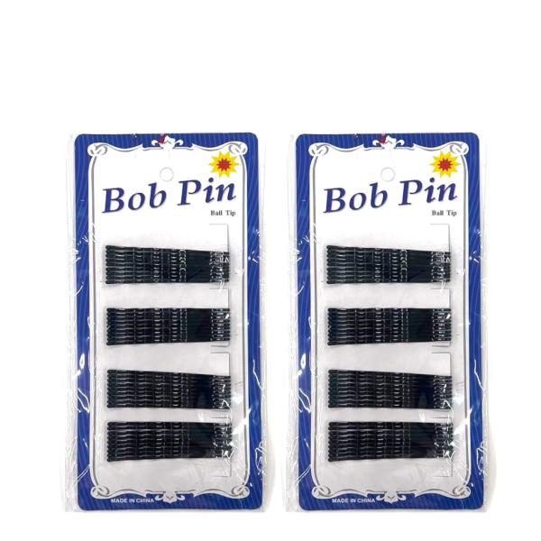 FXY-1579 PINCHO PARA EL CABELLO 6CM FXY1579