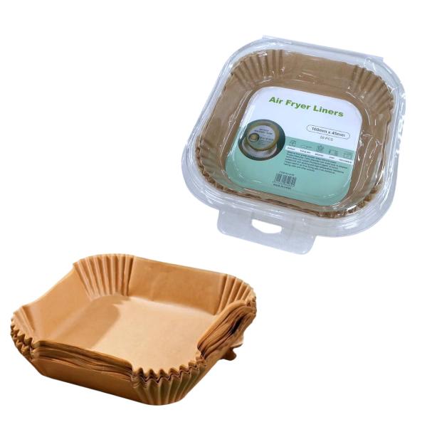 FXY-2569 PAPEL ESPECIAL PARA FREIDORA FXY2569